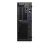 PC de bureau Dell 16 GB RAM i7-13700