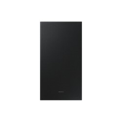 Barre audio Samsung HW-B650/EN 430 W