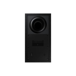 Barre audio Samsung HW-B650/EN 430 W