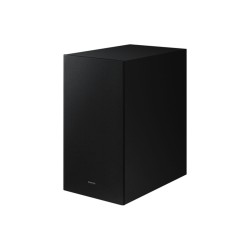 Barre audio Samsung HW-B650/EN 430 W