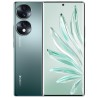 Smartphone Honor 70 Vert Emerald Green 8 GB RAM Qualcomm Snapdragon ARM Cortex-A55 6,67" 256 GB