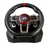 Volant pour voiture de course FR-TEC