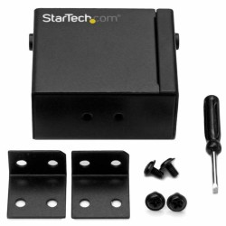 Câble HDMI Startech HDBOOST...