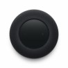 Haut-parleurs bluetooth portables Apple HomePod Noir