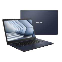 Ordinateur Portable Asus...