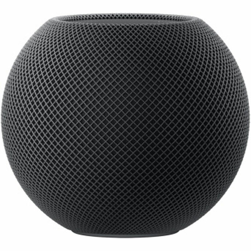 Haut-parleurs bluetooth Apple HomePod mini Gris