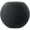 Haut-parleurs bluetooth Apple HomePod mini Gris