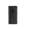 Smartphone Ulefone Armor X8 Noir 5,7" 64 GB