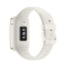 Bracelet d'activités Xiaomi Smart Band 7 Pro Blanc Ivoire 1,64"