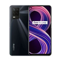 Smartphone Realme 8 5G...