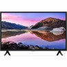 TV intelligente 32" Xiaomi 32" HD LED