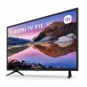 TV intelligente 32" Xiaomi 32" HD LED