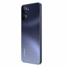 Smartphone Realme Noir 8 GB RAM MediaTek Helio G99 256 GB