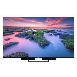 TV intelligente Xiaomi 55A2...