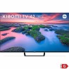 TV intelligente Xiaomi 55A2 55" 4K ULTRA HD LED WIFI LED 4K Ultra HD