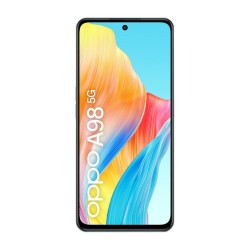 Smartphone Oppo A98 5G Noir...