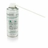 Spray antipoussière Ewent EW5601 400 ml