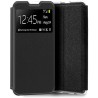 Protection pour téléphone portable Cool Samsung Galaxy M33 Noir