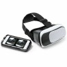 Lunettes de réalité Virtuelle Xtra Battery 145244 (20 Unités)