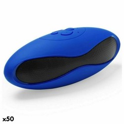 Haut-parleurs bluetooth 145154 (50 Unités)