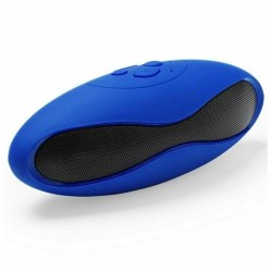 Haut-parleurs bluetooth 145154 (50 Unités)