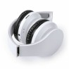 Casque Écouteurs Pliables avec Bluetooth Xtra Battery 144938 (10 Unités)