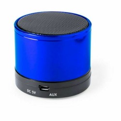 Haut-parleurs bluetooth 144936 (25 Unités)