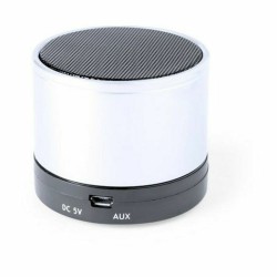 Haut-parleurs bluetooth 144936 (25 Unités)