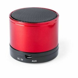 Haut-parleurs bluetooth 144936 (25 Unités)