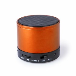 Haut-parleurs bluetooth 144936 (25 Unités)