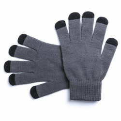 Gants Tactiles 145131 (10 Unités)