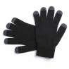 Gants Tactiles 145131 (10 Unités)