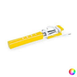 Perche Selfie Extensible 144855 (25 Unités)