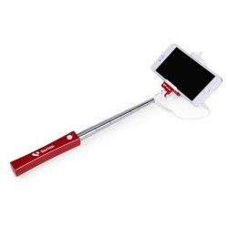 Perche Selfie Extensible 144855 (25 Unités)