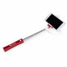 Perche Selfie Extensible 144855 (25 Unités)