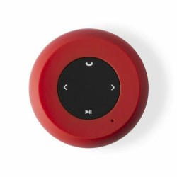 Haut-parleurs bluetooth 144628 (50 Unités)