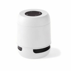 Haut-parleurs bluetooth 144628 (50 Unités)