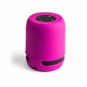 Haut-parleurs bluetooth 144628 (50 Unités)