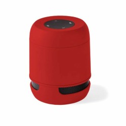 Haut-parleurs bluetooth 144628 (50 Unités)