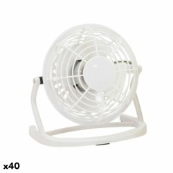 Mini Ventilateur avec USB...