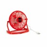 Mini Ventilateur avec USB pour Ordinateur Unfreeze Pad 144389 (40 Unités)