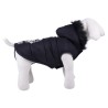 Manteau pour Chien Star Wars Noir XXS