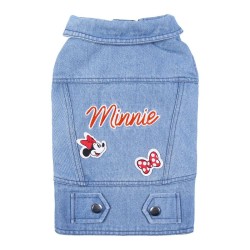 Veste pour chien Minnie...