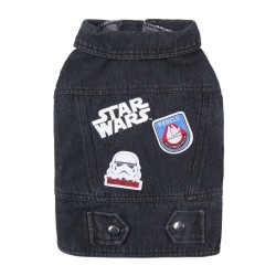 Veste pour chien Star Wars...