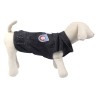 Veste pour chien Star Wars Gris XXS