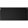 Tapis Antidérapant Roccat Sense CTRL Noir 90 x 42 cm