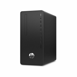 PC de bureau HP 290 G4 MT...