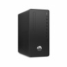 PC de bureau HP 290 G4 MT i5-10500 512 GB SSD 8 GB RAM Intel UHD Graphics 630