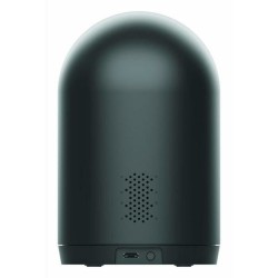 Caméra IP D-Link DCS-6500LH 1920 x 1080 px Noir