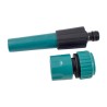 Lance d’irrigation Ferrestock Tuyau d'arrosage 19 mm